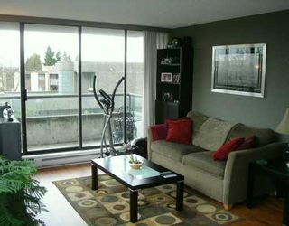 Photo 3: 3980 CARRIGAN Court in Burnaby: Government Road Condo for sale (Burnaby North)  : MLS®# V630778