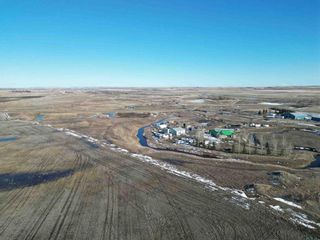 Photo 9: 253058 Highway 817: Rural Wheatland County Agriculture for sale : MLS®# A2131367