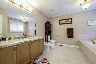 Photo 27: 455 Barber Drive in Halton Hills: Georgetown House (2-Storey) for sale : MLS®# W5968248