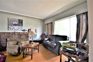 Photo 8: 8584 KARRMAN Avenue in Burnaby: The Crest House for sale (Burnaby East)  : MLS®# R2814124