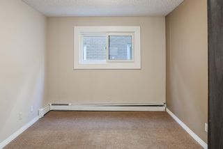 Photo 15: 302 409 1 Avenue NE in Calgary: Crescent Heights Apartment for sale : MLS®# A2004653