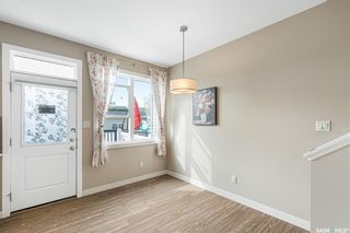 Photo 16: 4382 James Hill Road in Regina: Harbour Landing Residential for sale : MLS®# SK945640
