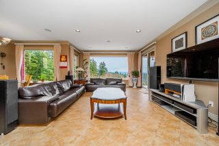 Photo 8: 2138 BRAESIDE Place in Coquitlam: Westwood Plateau House for sale : MLS®# R2867100