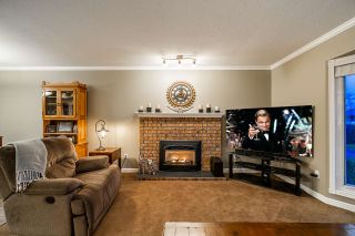 Photo 14: 2914 GLENSHIEL Drive in Abbotsford: Abbotsford East House for sale : MLS®# R2562958