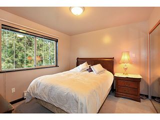 Photo 8: 225 W 27TH Street in North Vancouver: Upper Lonsdale House for sale : MLS®# V1048579