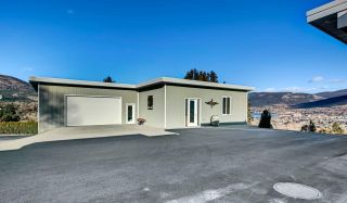 Photo 9: 513 SUNGLO Drive, in Penticton: House for sale : MLS®# 192336