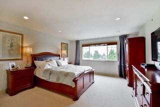 Photo 15: 1668 KNAPPEN Street in Port Coquitlam: Lower Mary Hill House for sale : MLS®# R2070462