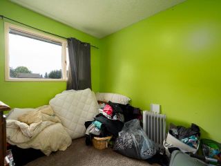 Photo 12: 647/649 HARRINGTON Road in Kamloops: Westsyde Full Duplex for sale : MLS®# 176034