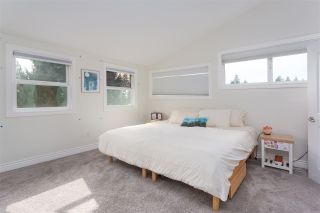 Photo 17: 1639 LANGWORTHY Street in North Vancouver: Lynn Valley House for sale : MLS®# R2552993