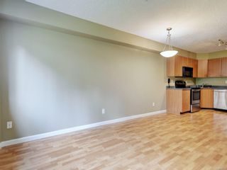 Photo 6: 106 383 Wale Rd in Colwood: Co Colwood Corners Condo for sale : MLS®# 899744