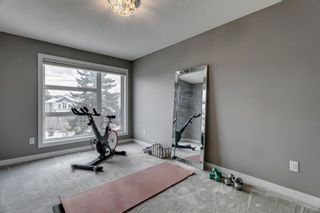 Photo 22: 2024 31 Avenue SW in Calgary: South Calgary Semi Detached for sale : MLS®# A1182662