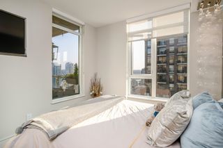 Photo 26: 2106 1001 HOMER Street in Vancouver: Yaletown Condo for sale in "The Bentley" (Vancouver West)  : MLS®# R2714029