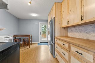Photo 11: 310 Royal Avenue in Diamond Valley: A-7662 Detached for sale : MLS®# A2132356