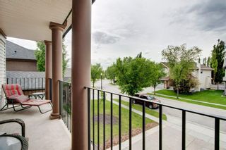 Photo 15: 26 Elgin Park Common SE in Calgary: McKenzie Towne Detached for sale : MLS®# A1232369
