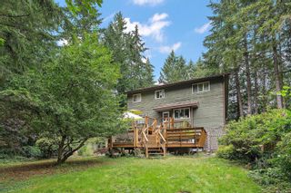 Photo 25: 1330 Cheal Pl in Cobble Hill: ML Cobble Hill House for sale (Malahat & Area)  : MLS®# 927326