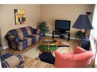Photo 5: 417 Wales Avenue in WINNIPEG: St Vital Residential for sale (South East Winnipeg)  : MLS®# 1104052