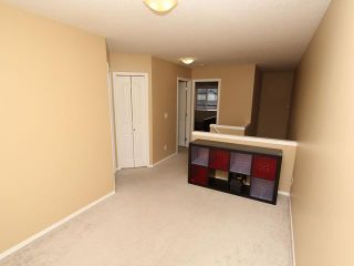 Photo 14: 301 703 LUXSTONE Square: Airdrie Townhouse for sale : MLS®# C3642504