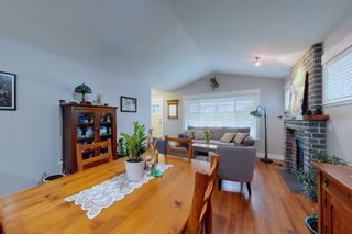 Photo 10: 5685 ANDRES Road in Sechelt: Sechelt District House for sale (Sunshine Coast)  : MLS®# R2670845
