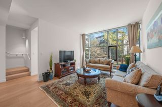 Photo 7: TH3 5782 BERTON Avenue in Vancouver: University VW Townhouse for sale in "SAGE" (Vancouver West)  : MLS®# R2873435