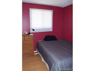 Photo 13: 320 TREMAINE Avenue in Regina: Walsh Acres Single Family Dwelling for sale (Regina Area 01)  : MLS®# 506223