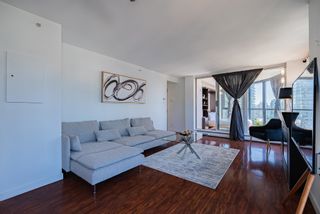 Photo 7: 1604 183 KEEFER Place in Vancouver: Downtown VW Condo for sale in "Paris Place" (Vancouver West)  : MLS®# R2740814