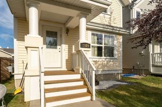 Photo 7: 1509 76 Street in Edmonton: Zone 53 House for sale : MLS®# E4273888