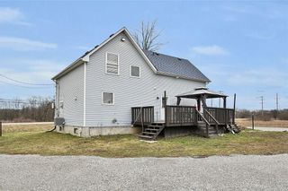 Photo 43: 1320 HWY 56 in Glanbrook: House for sale : MLS®# H4189539