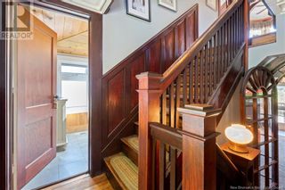 Photo 24: 45 Langstroth Terrace in Hampton: House for sale : MLS®# NB101407