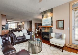 Photo 19: 504 990 Centre Avenue NE in Calgary: Bridgeland/Riverside Apartment for sale : MLS®# A1251413