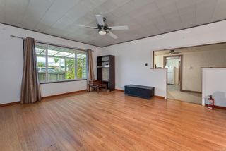 Photo 12: 460 Seventh St in Nanaimo: Na South Nanaimo House for sale : MLS®# 946535