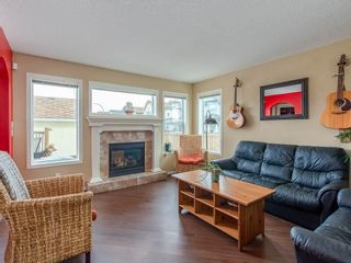 Photo 10: 181 CRANBERRY Close SE in Calgary: Cranston House for sale : MLS®# C4178051