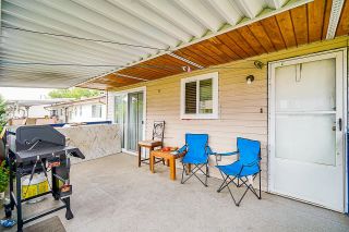 Photo 30: 6281 130 Street in Surrey: Panorama Ridge House for sale : MLS®# R2715603