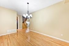 Photo 11: 71 Bambridge Street in Ajax: Central East House (2-Storey) for sale : MLS®# E3572992