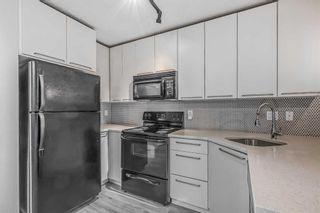 Photo 8: 114 35 richard Court SW in Calgary: Lincoln Park Apartment for sale : MLS®# A2081498