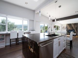 Photo 11: 428 MALLARD ROAD in Kamloops: South Thompson Valley House for sale : MLS®# 175492