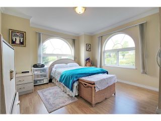 Photo 15: 5220 VENABLES Street in Burnaby: Parkcrest House for sale (Burnaby North)  : MLS®# V1121739
