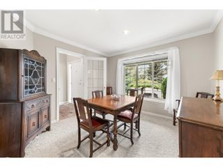 Photo 4: 4631 Crawford Court in Kelowna: House for sale : MLS®# 10314692