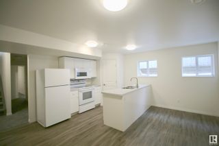 Photo 24: 12421 87 Street in Edmonton: Zone 05 House Duplex for sale : MLS®# E4290292