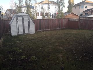 Photo 4: 52 HIDDEN RANCH CR NW in Calgary: Hidden Valley House for sale : MLS®# C4141919