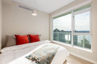 Photo 12: 1905 1221 BIDWELL Street in Vancouver: West End VW Condo for sale in "Alexandra" (Vancouver West)  : MLS®# R2415901