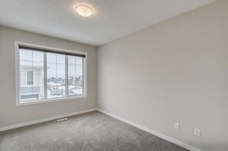 Photo 18: 332 MARQUIS LANE SE in Calgary: Mahogany Row/Townhouse for sale : MLS®# C4281537
