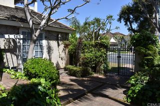 Photo 37: 19401 Woodlands Drive in Huntington Beach: Residential for sale (15 - West Huntington Beach)  : MLS®# OC17057794