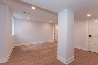 Photo 17: 51 Mountview Avenue in Toronto: High Park North House (2-Storey) for sale (Toronto W02)  : MLS®# W4658427