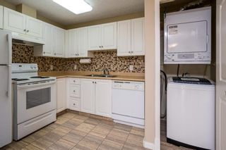 Photo 7: 236 5000 Somervale Court SW in Calgary: Somerset Apartment for sale : MLS®# A1149271