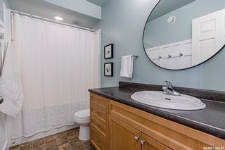 Photo 23: 142 Whalley Crescent in Saskatoon: Stonebridge Residential for sale : MLS®# SK894472