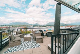 Photo 28: 2828 WALL Street in Vancouver: Hastings Sunrise House for sale (Vancouver East)  : MLS®# R2898191