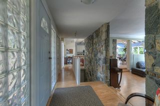 Photo 26: 4099 Cedar Hill Rd in Saanich: SE Mt Doug House for sale (Saanich East)  : MLS®# 906652