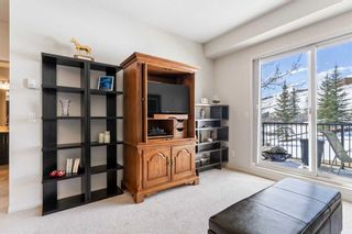 Photo 12: 1134 1540 Sherwood Boulevard NW in Calgary: Sherwood Apartment for sale : MLS®# A2118439