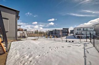 Photo 47: 59 Timberline Point SW in Calgary: Springbank Hill Detached for sale : MLS®# A2120863