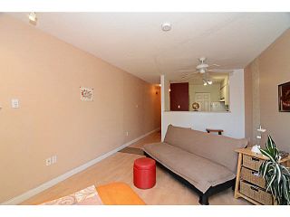 Photo 12: 407 8989 HUDSON STREET in Vancouver: Marpole Condo for sale (Vancouver West)  : MLS®# V1136976